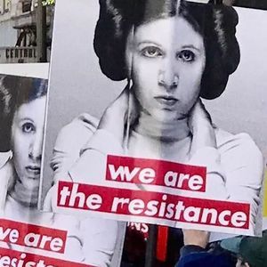 Meet your Posher, Ketzie